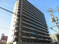 サーパス新町一丁目の画像