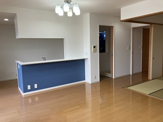 【その他】 | サーパス新町一丁目