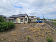 下中山戸建ての画像