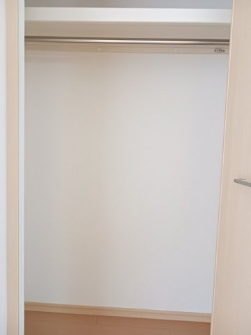 Ｓｏｎｏ　ＦｅＬｉｃｅのその他