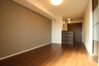 【その他】 | パークサイド歌敷山