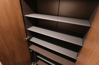 【設備】 | パークサイド歌敷山