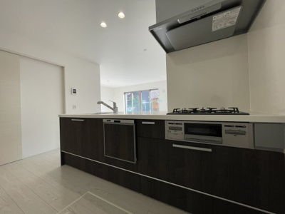 【その他】 | 本丸町1期1区画1号地 | JR・京阪膳所駅