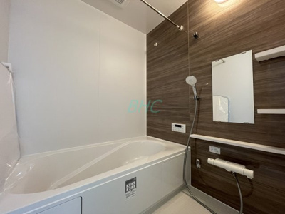 【その他】 | 本丸町1期1区画1号地 | 膳所小学校