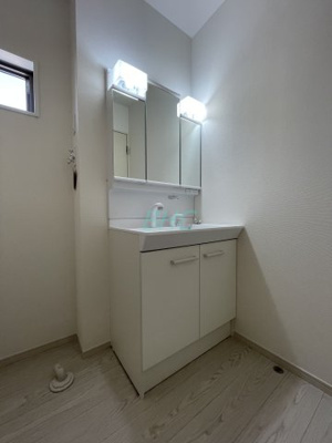 【その他】 | 本丸町1期1区画1号地 | 栗津中学校　