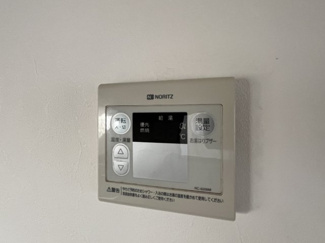 【設備】 | 川本貸家