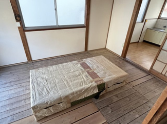 【和室】 | 川本貸家