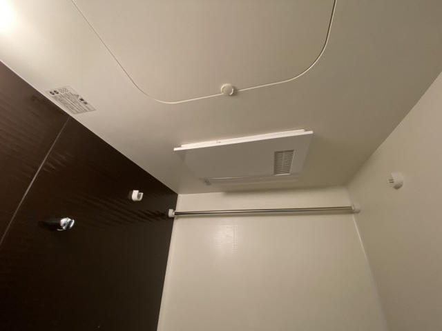 Luxe東灘のその他