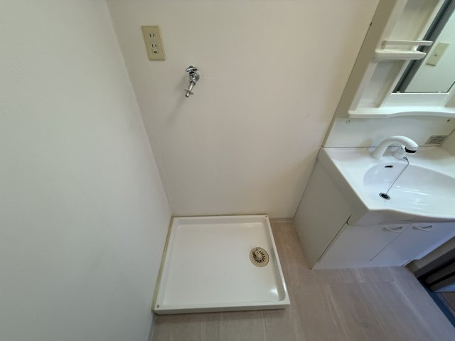 スカイハイツ緑地のその他