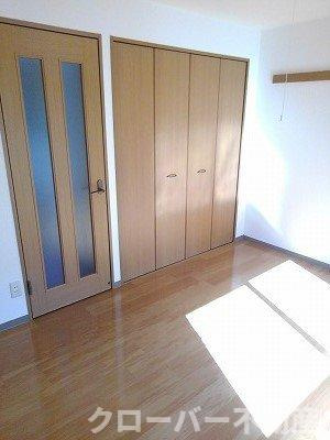 【その他】 | メイプルハイツ