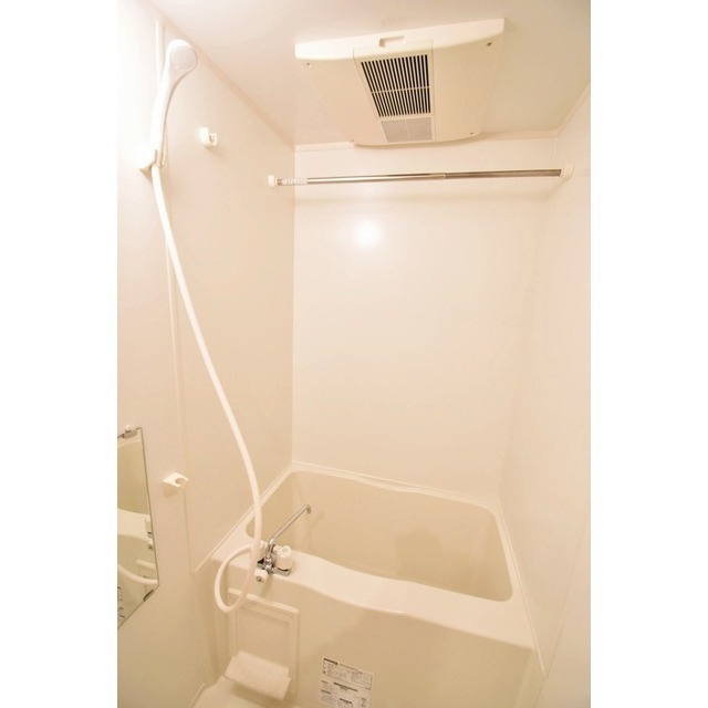 アルファレガロ兵庫