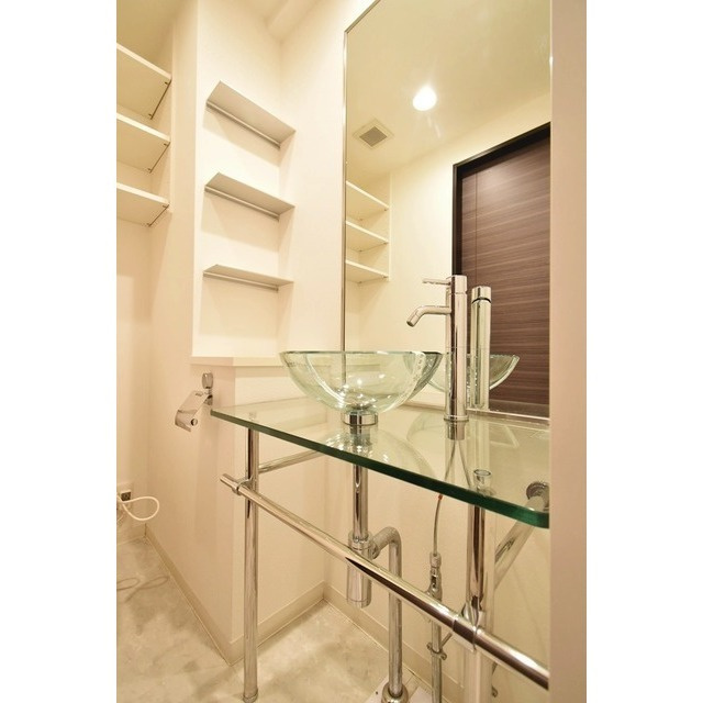 アルファレガロ兵庫