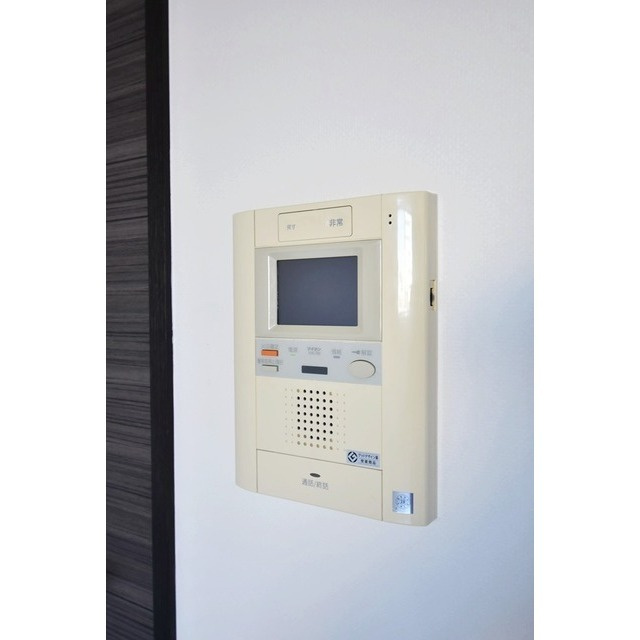 アルファレガロ兵庫