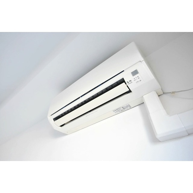 アルファレガロ兵庫