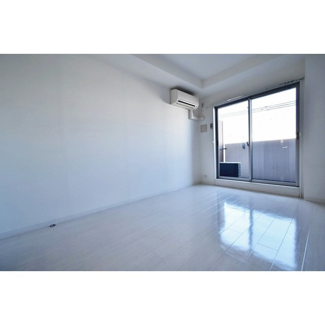 アルファレガロ兵庫