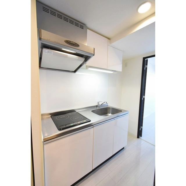 アルファレガロ兵庫