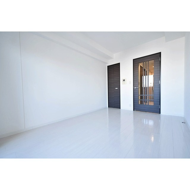 アルファレガロ兵庫