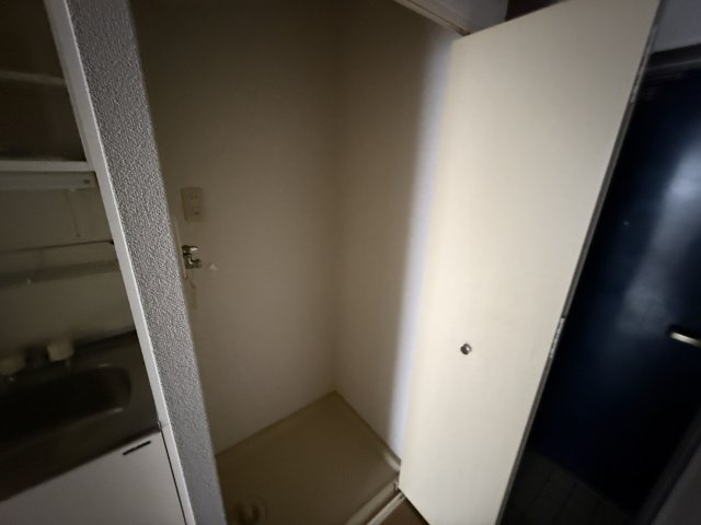 クレアコート曽根のその他