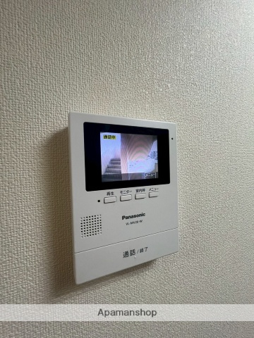  | オーブⅡ