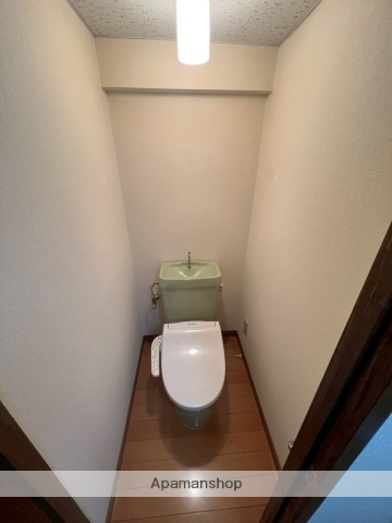  | オーブⅡ