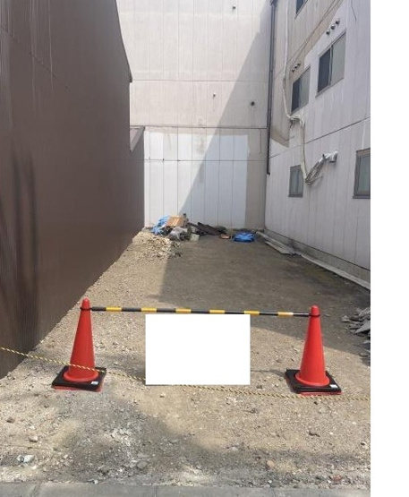 【外観】 | K12009-待鳳