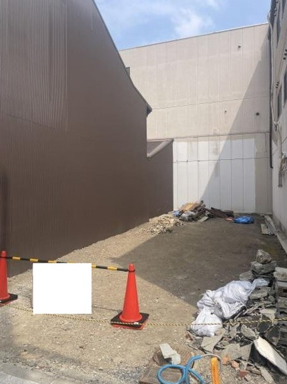 【外観】 | K12009-待鳳