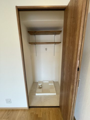 【設備】 | 藤和半蔵門コープ