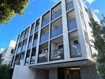 イプセ神楽坂の画像