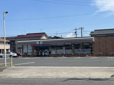 【周辺】 | 高浜市本郷町５丁目土地