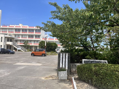 【周辺】 | 高浜市本郷町５丁目土地