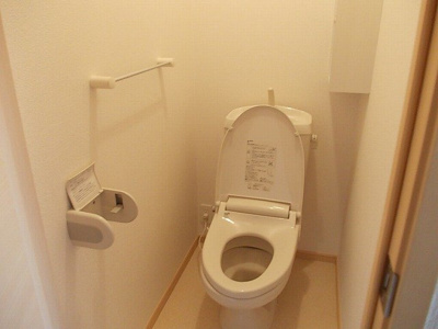 【トイレ】 | Ｊａｓｍｉｎｅ