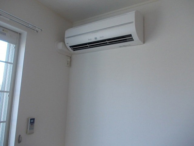 【設備】 | Ｊａｓｍｉｎｅ