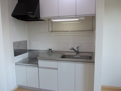 【キッチン】 | Ｊａｓｍｉｎｅ