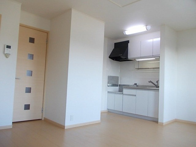 【居間・リビング】 | Ｊａｓｍｉｎｅ