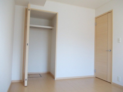 【収納】 | Ｊａｓｍｉｎｅ