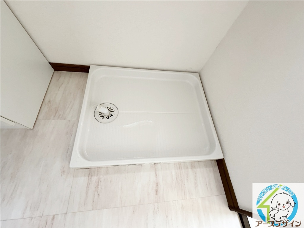 ドリームタウン西明石　グランドコテージのその他