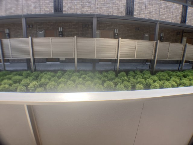 レ.セーナのその他