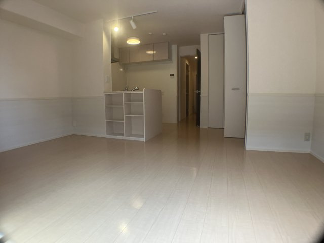 レ.セーナのその他