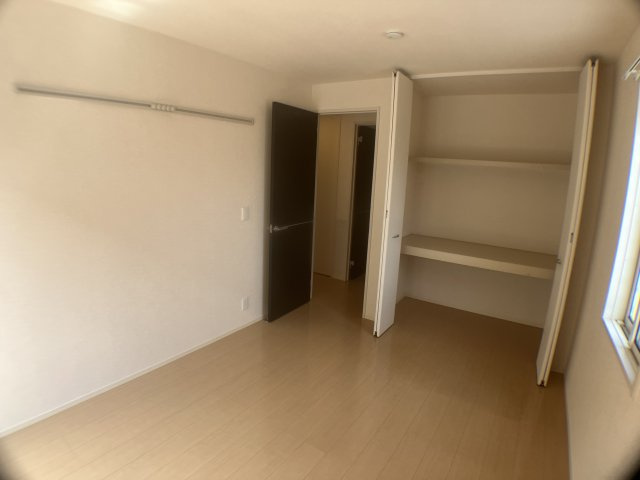 レ.セーナのその他