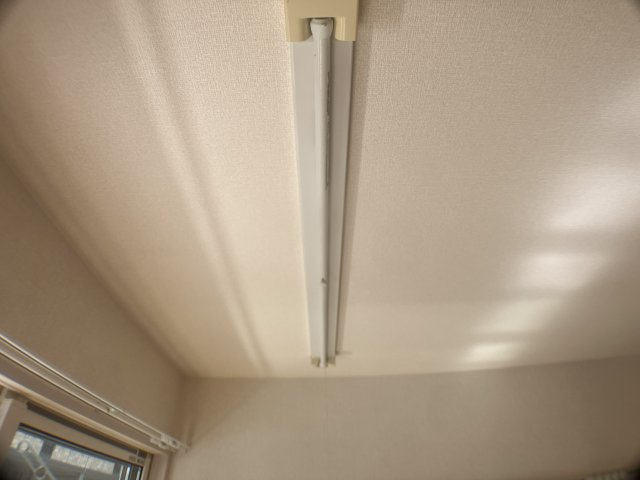 レ.セーナのその他