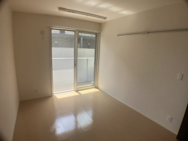 レ.セーナのその他