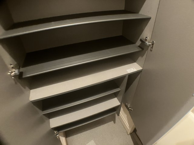 レ.セーナのその他