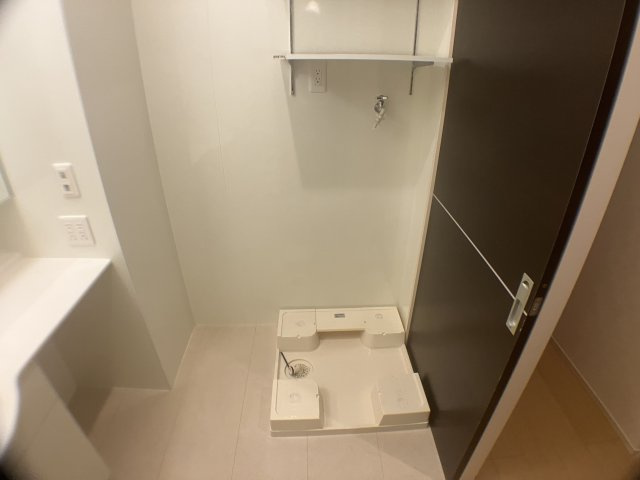 レ.セーナのその他