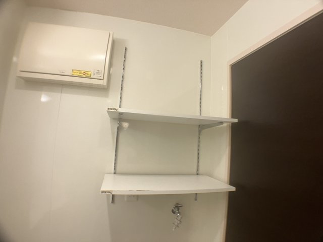 レ.セーナのその他