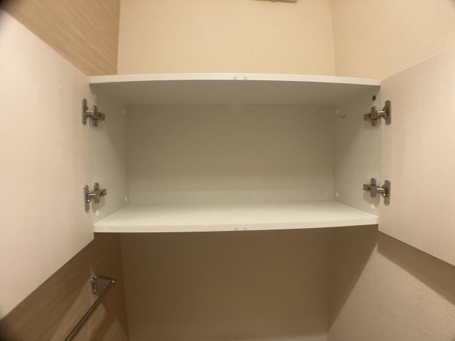 レ.セーナのその他