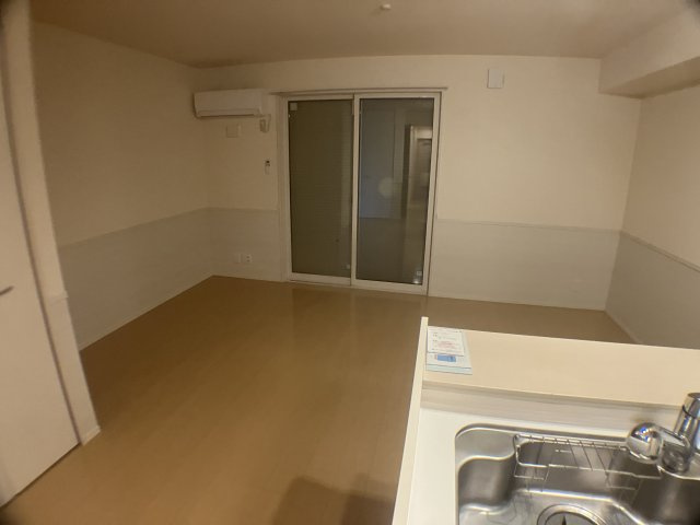 レ.セーナのその他