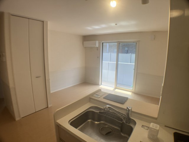 レ.セーナのその他