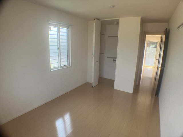 レ.セーナのその他