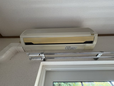 【設備】 | ピークス