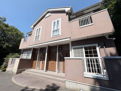 【外観】 | ピークス